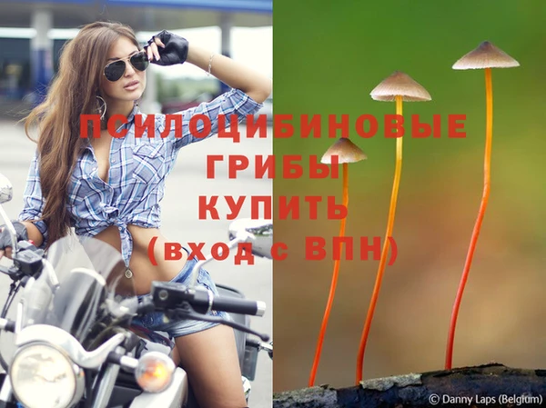 синтетический гашиш Балабаново