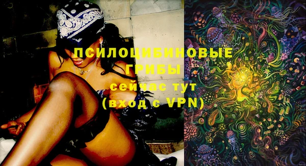 синтетический гашиш Балабаново
