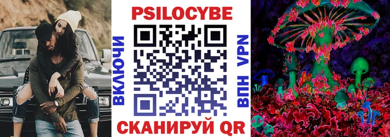 Псилоцибиновые грибы GOLDEN TEACHER Озёрск